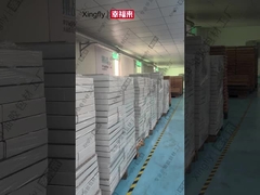 कारखाने 7ml नाखून पॉलिश बोतल कंटेनर अनुकूलन रंग एसजीएस