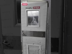 12ml नेल पॉलिश बोतल टॉप कोट नेल पॉलिश कॉस्मेटिक पैकेजिंग जेल नेल पॉलिश ग्लास बोतल