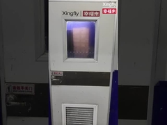 नेल पॉलिश बोतल कैप कस्टम रंगीन नेल पॉलिश ब्रश के साथ ग्लास बोतल