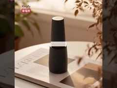 15 मिलीलीटर गोल