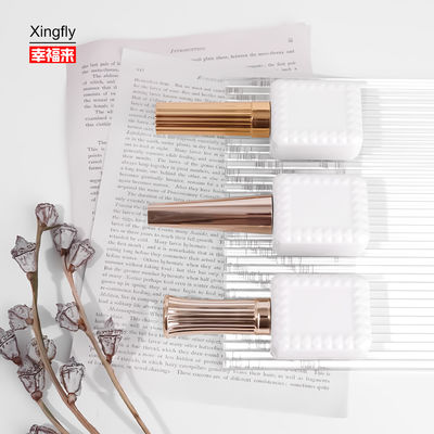 अच्छा मूल्य कोटिंग10ml नेल पॉलिश बोतल टिकाऊ ग्लास नेल पॉलिश बोतल ऑनलाइन