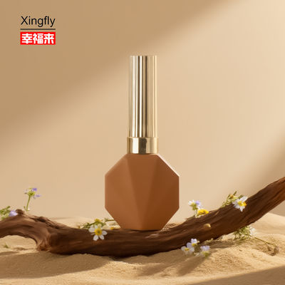 अच्छा मूल्य 10ml खाली जेल पॉलिश बोतल नेल पॉलिश ग्लास कॉस्मेटिक बोतल के लिए जेल नेल पॉलिश ऑनलाइन