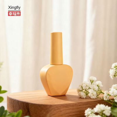 अच्छा मूल्य 15ml UV Nail Polish Bottles Discover Beauty Bestselling Gel Nail Polish Bottles ऑनलाइन