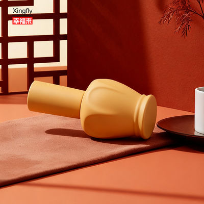 अच्छा मूल्य 14ml Customization Wholesale Empty Glass Nail Polish Bottles Of Nail Polish ऑनलाइन