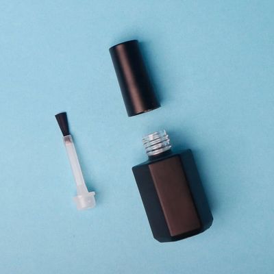 स्पाई कोटिंग 12ml नेल पॉलिश बोतल थोक पेशेवर सैलून के लिए