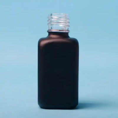 अच्छा मूल्य यूवी जेल 6ml नेल पॉलिश की बोतल कॉम्पैक्ट आसान उपयोग के साथ टोपी ब्रश के साथ ऑनलाइन