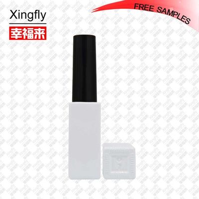 वैकल्पिक Xingfly मूल ब्रश 6ml नेल पॉलिश के लिए नेल पॉलिश जेल पॉलिश के लिए बोतल