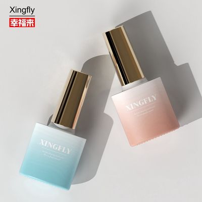 अच्छा मूल्य 10ml नेल पॉलिश की बोतल नेल पॉलिश डिब्बे खाली जेल पॉलिश की बोतल ऑनलाइन